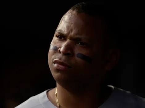 Red Sox legend says Rafael Devers rarely responded to offers for guidance