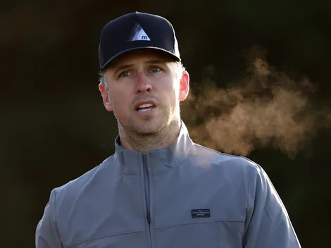 Posey teases how Giants plan to use Rafael Devers