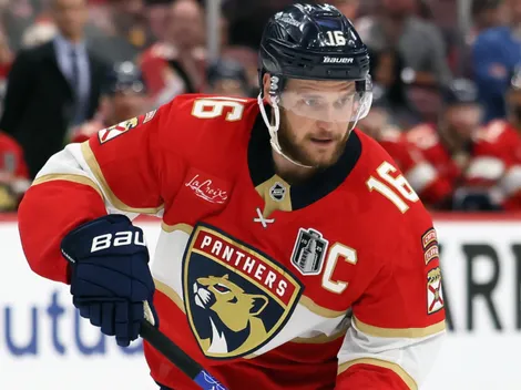 What happens if Panthers win, tie or lose vs Oilers today in Game 6 of 2025 Stanley Cup Final?