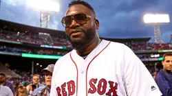 David Ortiz, Red Sox legend, shares his thoughts on Rafael Devers' communication struggles that led to the star’s trade to the Giants.