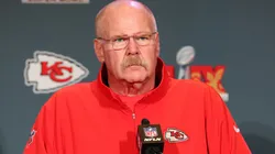 Chiefs lose one of the longest-tenured members in the NFL after personal announcement