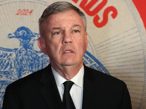 Canelo Alvarez vs Terence Crawford: Teddy Atlas makes surprising prediction ahead of fight