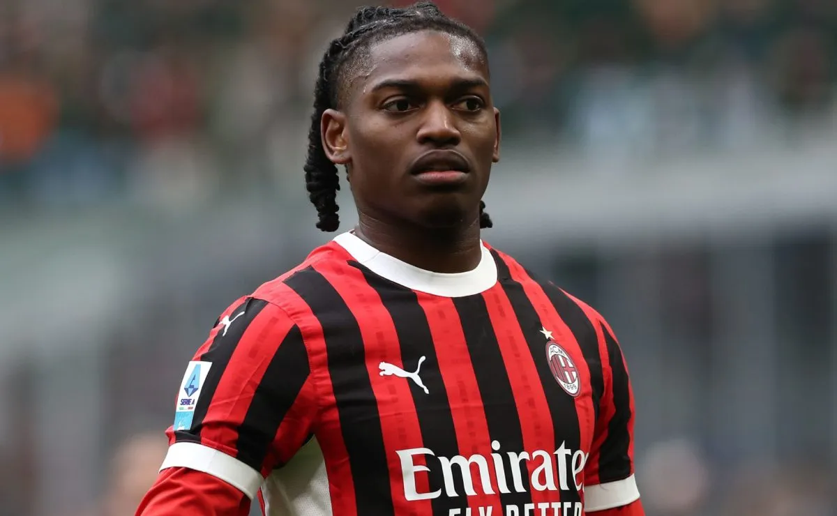 rafael-leao-1200x740-1200x740.webp