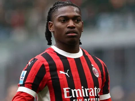 Why are AC Milan not playing at the FIFA Club World Cup 2025?