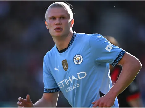 Where to watch Manchester City vs Wydad Casablanca live in the USA: FIFA Club World Cup 2025