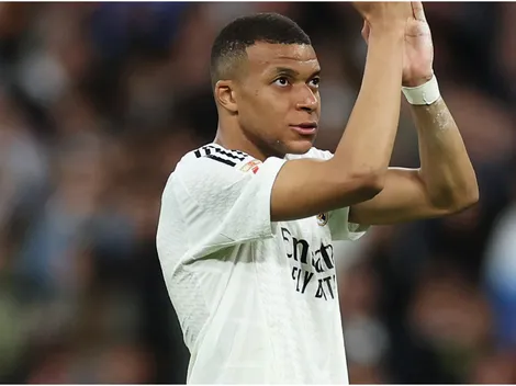 Where to watch Real Madrid vs Al Hilal live in the USA: FIFA Club World Cup 2025