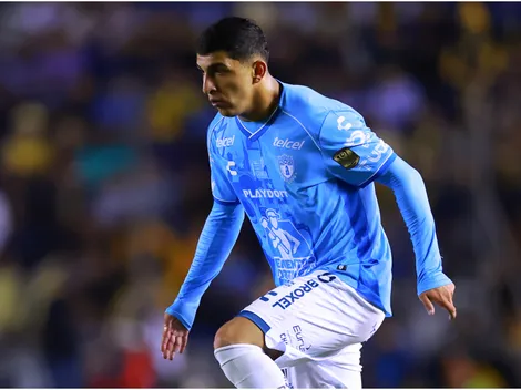 Where to watch Pachuca vs Salzburg live in the USA: FIFA Club World Cup 2025