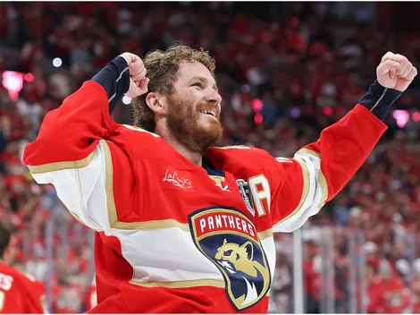 2025 Stanley Cup Final prize money: How much have Panthers earned and how much have Oilers lost?