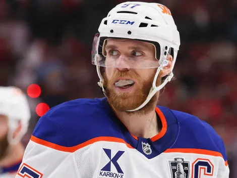 NHL News: Connor McDavid makes honest admission after Oilers' Stanley Cup Final loss vs Panthers