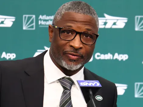 Jets turn heads with surprising roster announcement on Wednesday