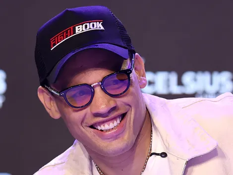 Julio Cesar Chavez Jr. shares controversial take on who is a better boxer than him, takes big shot at Jake Paul