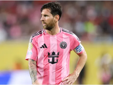 What happens if Inter Miami win, tie or lose vs Porto today at the FIFA Club World Cup 2025?