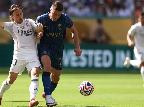 Real Madrid’s FIFA Club World Cup 2025 debut against Al Hilal finishes level: Highlights and goals (1-1)