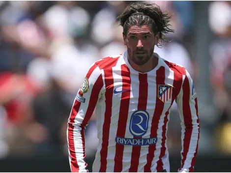 Where to watch Seattle Sounders vs Atletico Madrid live in the USA: FIFA Club World Cup 2025