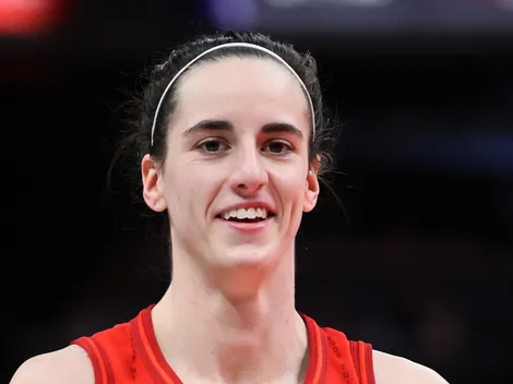 Caitlin Clark sends clear message to entire WNBA after scuffle with Jacy Sheldon