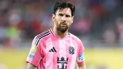 Inter Miami schedule at the FIFA Club World Cup 2025