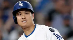 Shohei Ohtani prepares for his next pitching start as he continues his comeback with the Dodgers.