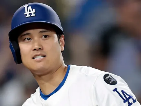 Dodgers manager Dave Roberts sets Shohei Ohtani's next pitching assignment in comeback plan
