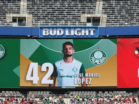 Why was Palmeiras-Al Ahly interrupted at the FIFA Club World Cup 2025?