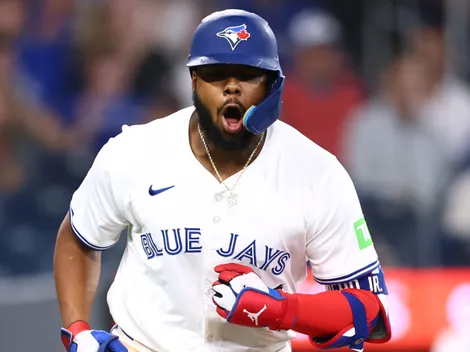 Blue Jays reportedly poised to welcome key star back to roster in support of Vladimir Guerrero Jr.