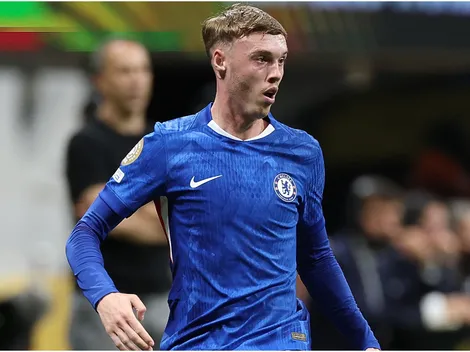 Where to watch Flamengo vs Chelsea live in the USA: FIFA Club World Cup 2025