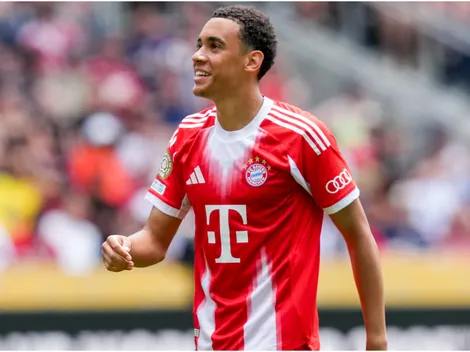 Where to watch Bayern vs Boca Juniors live in the USA: FIFA Club World Cup 2025