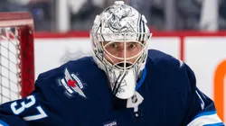 NHL News: Former Blackhawks captain, 3x Stanley Cup champion, returns to NHL to sign with hometown Jets