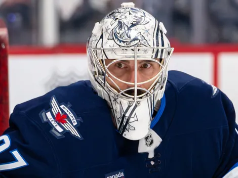 NHL News: Former Blackhawks captain, 3x Stanley Cup champion, returns to NHL to sign with hometown Jets