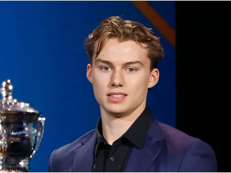 Blackhawks reportedly at a crossroads on crucial decision that might impact future with Bedard