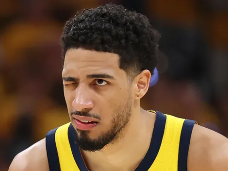 What are the odds for Pacers and Thunder in Game 7 of NBA Finals?