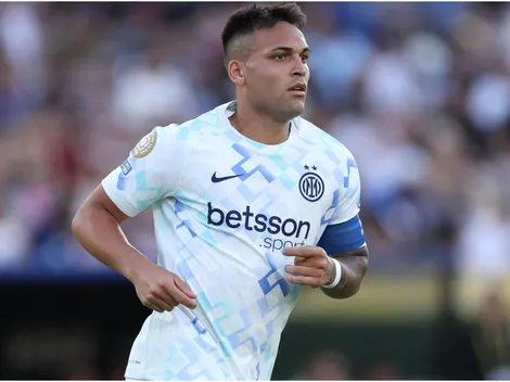 Where to watch Inter Milan vs Urawa Reds live in the USA: FIFA Club World Cup 2025