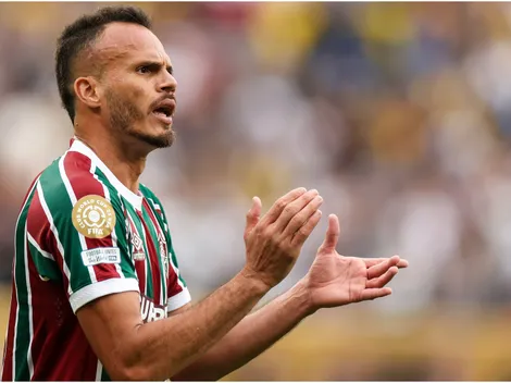 Where to watch Fluminense vs Ulsan live in the USA: FIFA Club World Cup 2025