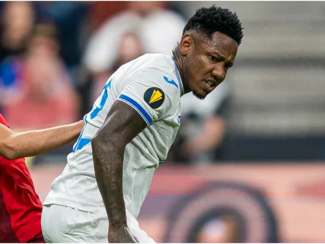 Where to watch Honduras vs El Salvador live in the USA: 2025 Gold Cup