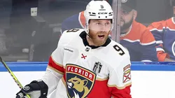 NHL News: Sam Bennett contract talks reportedly heat up as Panthers push for long-term deal