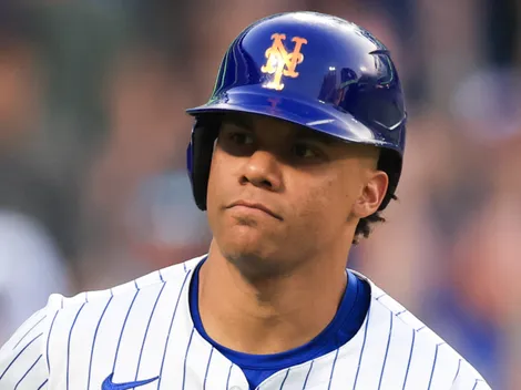 Mets add fresh arm after ugly loss to Phillies pushes them out of first