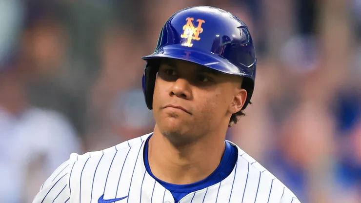 Mets add fresh arm after ugly loss to Phillies pushes them out of first