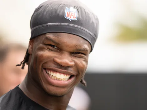 8-Time Pro Bowler and Saints veteran makes bold admission about Travis Hunter’s big decision in the NFL