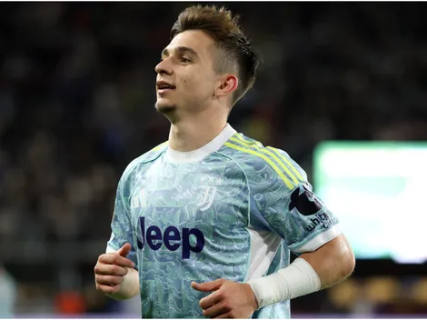 Where to watch Juventus vs Wydad Casablanca live in the USA: FIFA Club World Cup 2025