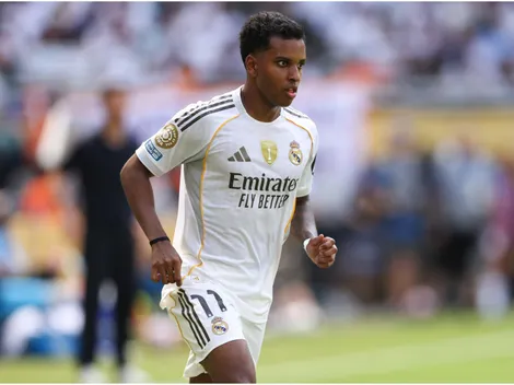 Where to watch Real Madrid vs Pachuca live in the USA: FIFA Club World Cup 2025