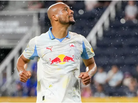 Where to watch Salzburg vs Al Hilal live in the USA: FIFA Club World Cup 2025