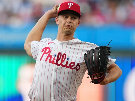 Soto, Mets expose what Phillies may need to fix in Abel’s game