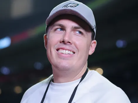 Saints turn heads with surprising roster announcement on Friday