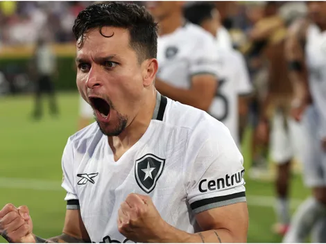 Where to watch Atletico Madrid vs Botafogo live in the USA: FIFA Club World Cup 2025