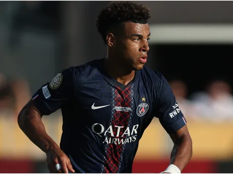 Where to watch Seattle Sounders vs PSG live in the USA: FIFA Club World Cup 2025