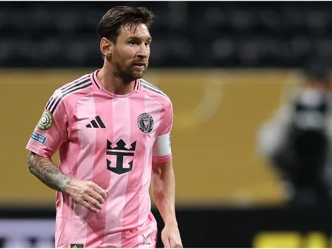 Where to watch Inter Miami vs Palmeiras live in the USA: FIFA Club World Cup 2025