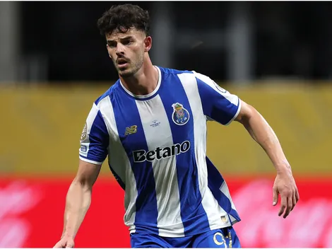 Where to watch Porto vs Al Ahly live in the USA: FIFA Club World Cup 2025