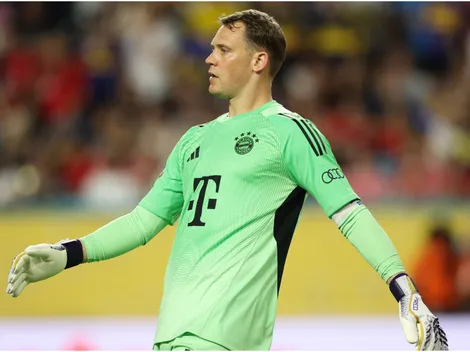 Where to watch Benfica vs Bayern live in the USA: FIFA Club World Cup 2025