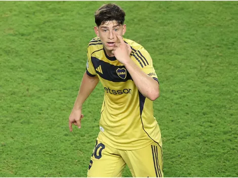 Where to watch Auckland City vs Boca Juniors live in the USA: FIFA Club World Cup 2025