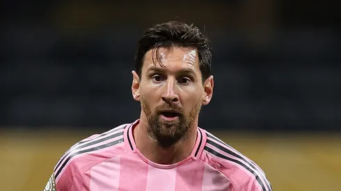 What happens if Inter Miami win, tie or lose vs Palmeiras today at the FIFA Club World Cup 2025?