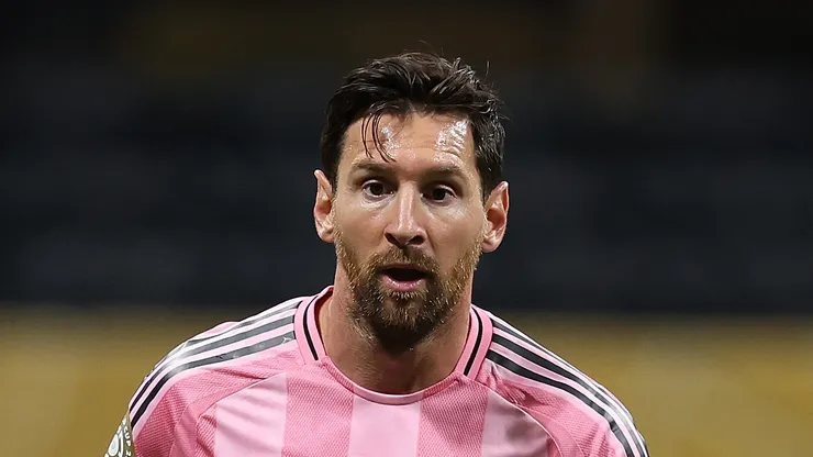 What happens if Inter Miami win, tie or lose vs Palmeiras today at the FIFA Club World Cup 2025?